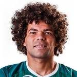 https://img.heibaitiyuz.com.cn/img/football/player/b1e45e7d405f327d1c117f3c3020d786.png