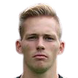https://img.heibaitiyuz.com.cn/img/football/player/b1e540de6636aa02419aa02b3cc55d1a.png