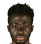 https://img.heibaitiyuz.com.cn/img/football/player/b1e62461134a84b85c391d16859411e9.png