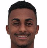 https://img.heibaitiyuz.com.cn/img/football/player/b1e6b7af344d57580295d71a03d9b509.png