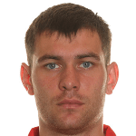 https://img.heibaitiyuz.com.cn/img/football/player/b1e7940b9669f49634bae0546c153846.png