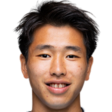 https://img.heibaitiyuz.com.cn/img/football/player/b1e85517bf82f5805cfa15daae7b43d4.png