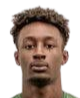 https://img.heibaitiyuz.com.cn/img/football/player/b1eef7b2c168b0695b6575ef23452413.png