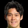 https://img.heibaitiyuz.com.cn/img/football/player/b1f17b1ca1e4e407d4f24d1fd2013837.png