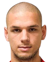https://img.heibaitiyuz.com.cn/img/football/player/b1f19fa3854751ebfedca780bb58d8ed.png