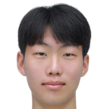 https://img.heibaitiyuz.com.cn/img/football/player/b1f55354b2b8c71b1f2a43a112ad9b90.png