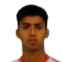 https://img.heibaitiyuz.com.cn/img/football/player/b1f9242d6982a7ad6370eae92c5ebd88.png