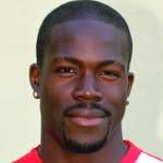 https://img.heibaitiyuz.com.cn/img/football/player/b1fb2ed1777c83c5896b527622a356aa.png