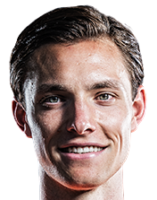 https://img.heibaitiyuz.com.cn/img/football/player/b1fbf2a94592cd5b800660f3c42fd8c6.png