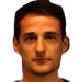 https://img.heibaitiyuz.com.cn/img/football/player/b1fc7781fa905ccf83d5521344f23053.png