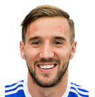 https://img.heibaitiyuz.com.cn/img/football/player/b1fc84c488c641d0a76d8819456e9d7f.png