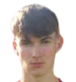 https://img.heibaitiyuz.com.cn/img/football/player/b1fe6e2f5155cc88fba91ba865ec6ec0.png