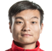 https://img.heibaitiyuz.com.cn/img/football/player/b2030665f95ef3e1b4711f8c4731da66.png