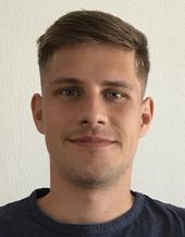 https://img.heibaitiyuz.com.cn/img/football/player/b20461cf5de0ea0df23cfd0d7cb3bc4a.jpg