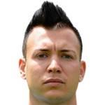 https://img.heibaitiyuz.com.cn/img/football/player/b204f8f58ec2451a3917c599fba6fa15.png