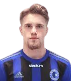 https://img.heibaitiyuz.com.cn/img/football/player/b2056399705a1bffad1e2759d1b69942.png