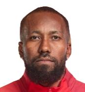 https://img.heibaitiyuz.com.cn/img/football/player/b208c3a69d061388e4be029fe696ee08.png