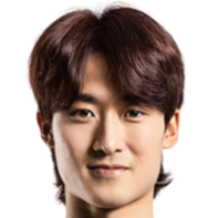 https://img.heibaitiyuz.com.cn/img/football/player/b208f8a60424bede85b1346d87fde577.png