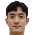 https://img.heibaitiyuz.com.cn/img/football/player/b20a889ad88db5af2c3a00c94b817577.png