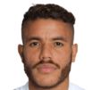 https://img.heibaitiyuz.com.cn/img/football/player/b20f7b264affbd7f52954f39f043e2be.png