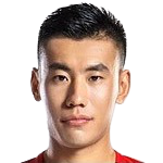 https://img.heibaitiyuz.com.cn/img/football/player/b210b31776fd0353fb02bfb28798d028.png