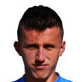 https://img.heibaitiyuz.com.cn/img/football/player/b211fc4de59df78c90d5d7f280bcc00d.png