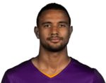 https://img.heibaitiyuz.com.cn/img/football/player/b212291c59ea962d3a283ee1935705d1.png