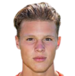 https://img.heibaitiyuz.com.cn/img/football/player/b21438ae1e6bb1c0c8d8f0204888e57e.png