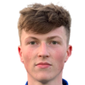 https://img.heibaitiyuz.com.cn/img/football/player/b214e9cde54ddd4dfef86bece24e073a.png