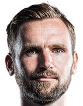 https://img.heibaitiyuz.com.cn/img/football/player/b218467a2a6df40bf7696c9defe79d95.png
