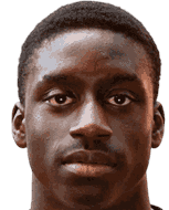 https://img.heibaitiyuz.com.cn/img/football/player/b2193113e6e1dc9fd1047971de098bf2.png