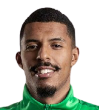 https://img.heibaitiyuz.com.cn/img/football/player/b21cc75d1cbb7716cc905c2fd568a3ee.png