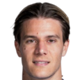 https://img.heibaitiyuz.com.cn/img/football/player/b21d17367b8c276639068e352accd5f0.png