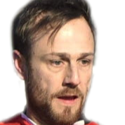 https://img.heibaitiyuz.com.cn/img/football/player/b21fd3381e36e974022a88b4dbb5c07c.png
