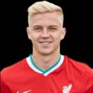 https://img.heibaitiyuz.com.cn/img/football/player/b220c8e012ae0f95676636ec7a4839fd.png