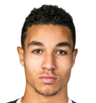 https://img.heibaitiyuz.com.cn/img/football/player/b22117e45e6079a9a087ad47893fd5f2.png