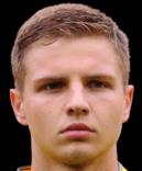 https://img.heibaitiyuz.com.cn/img/football/player/b221d8021133e3a7b048a05ddda20119.png