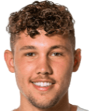 https://img.heibaitiyuz.com.cn/img/football/player/b227ed62327d0efa7b87066bf8f023e2.png