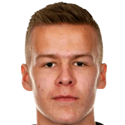 https://img.heibaitiyuz.com.cn/img/football/player/b22b1df896c8a6848e4993c175577500.png