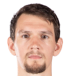 https://img.heibaitiyuz.com.cn/img/football/player/b22b67219a49d4680a6fa29a97e60ee4.png