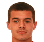 https://img.heibaitiyuz.com.cn/img/football/player/b22ba965392e46089265db4fa8619efd.png