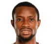 https://img.heibaitiyuz.com.cn/img/football/player/b22c481c699b011e9459c4183d7324f5.png