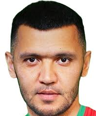 https://img.heibaitiyuz.com.cn/img/football/player/b23200f0eca19e1d75b1e07cbf055bfd.jpg