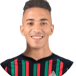 https://img.heibaitiyuz.com.cn/img/football/player/b2359554fb7b2c3817ebc64ce740cf72.png