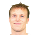https://img.heibaitiyuz.com.cn/img/football/player/b2360526a8e26b0054bb0ee0dd4305bc.png