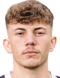https://img.heibaitiyuz.com.cn/img/football/player/b2379525bfa197337c859b713d54e773.png