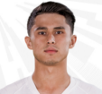 https://img.heibaitiyuz.com.cn/img/football/player/b238f06cadf8a68a825a243d640c7a96.jpg