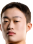https://img.heibaitiyuz.com.cn/img/football/player/b2392b6908766265dabef087aa8871ab.png