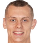 https://img.heibaitiyuz.com.cn/img/football/player/b23bbc74032138dc68db29339a44078e.png