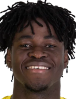 https://img.heibaitiyuz.com.cn/img/football/player/b23ca84cab90f32b4578745ce4d58b8e.png